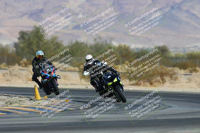 media/Dec-14-2024-2WTD (Sat) [[b53451bd06]]/3-C Group/Session 2 (Turn 5)/